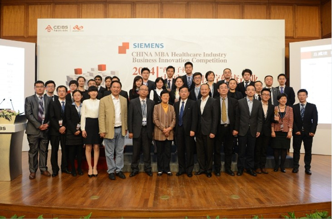 万利·(中国区)官方网站