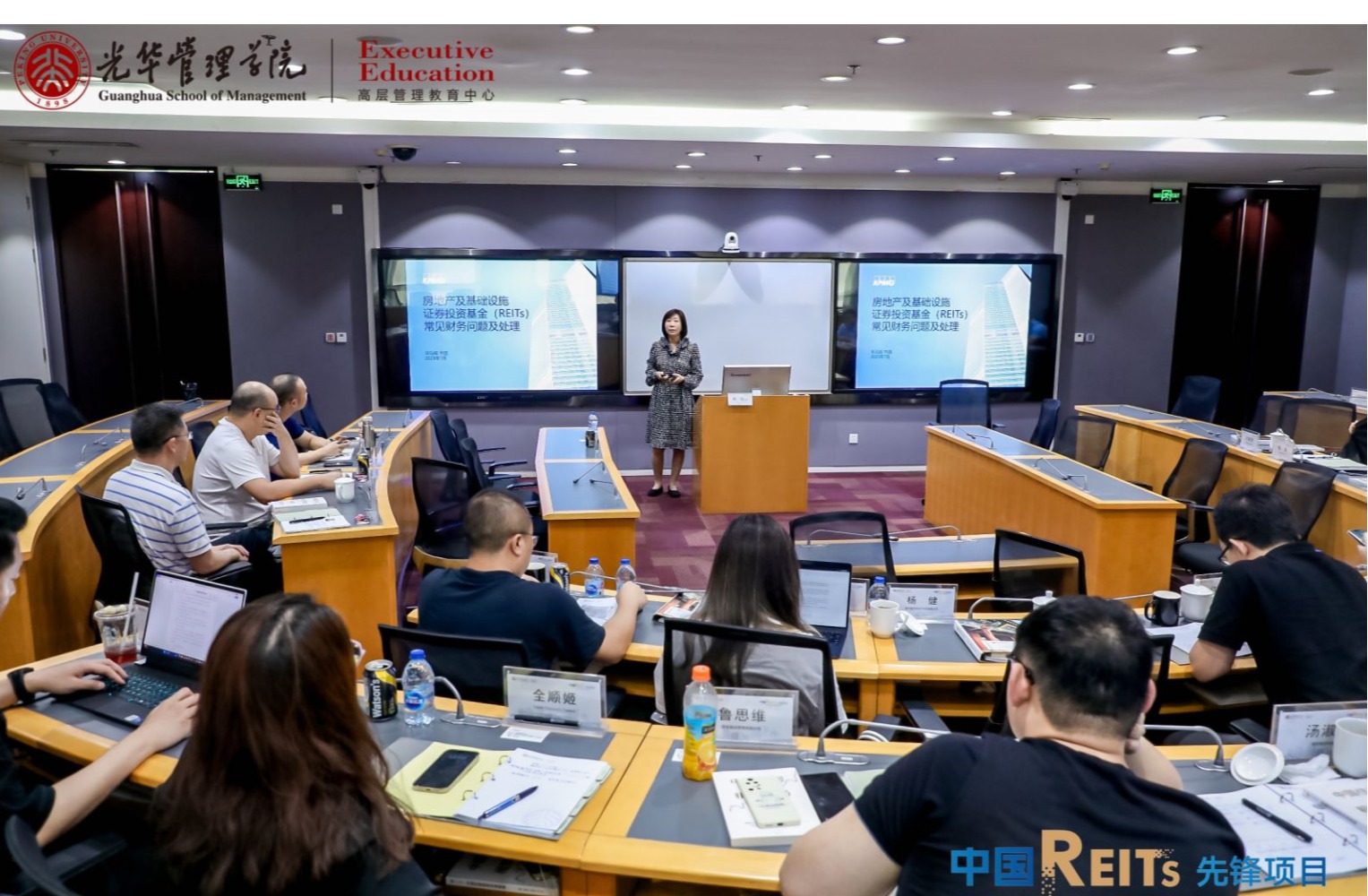 万利·(中国区)官方网站