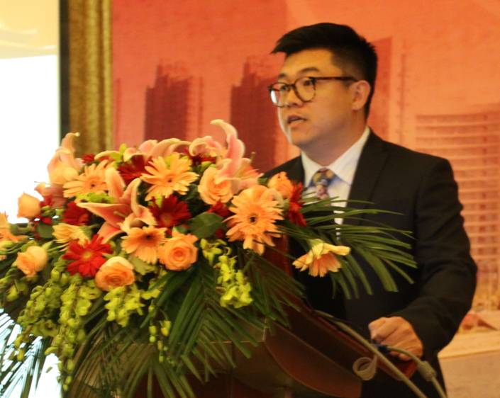 万利·(中国区)官方网站