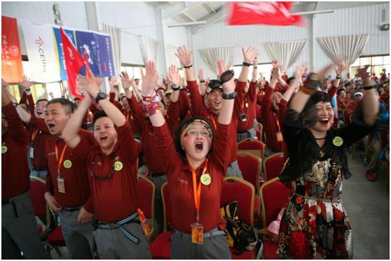 万利·(中国区)官方网站