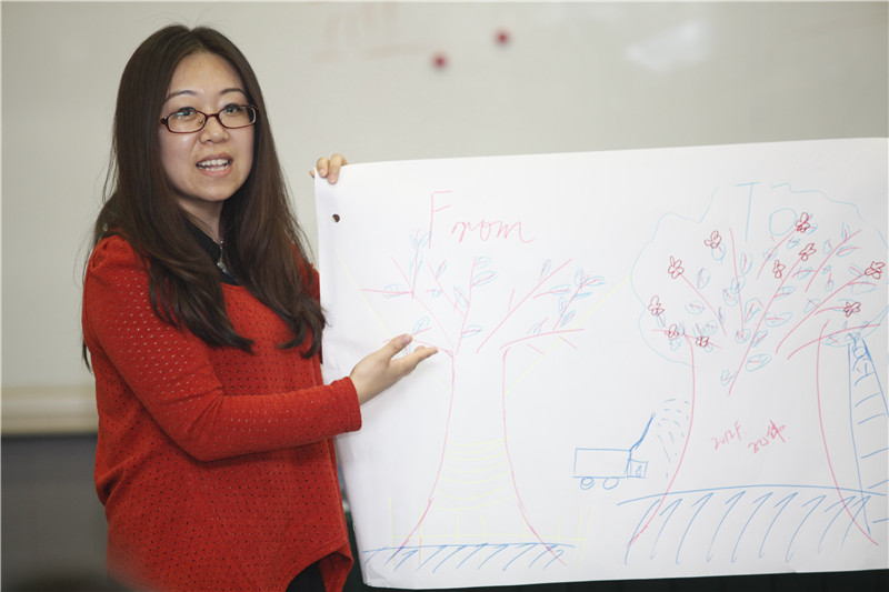 万利·(中国区)官方网站