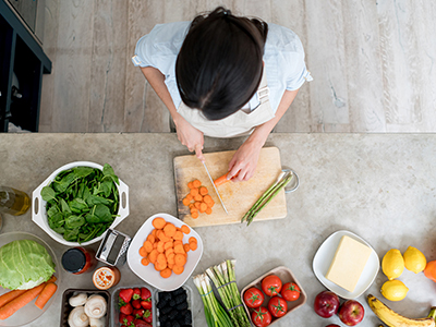 万利·(中国区)官方网站