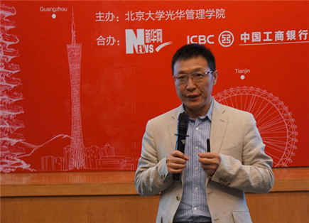 万利·(中国区)官方网站