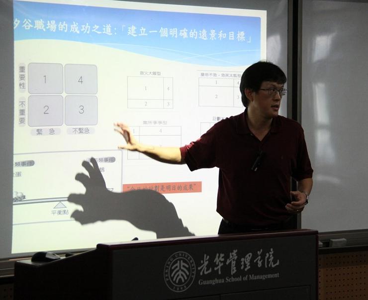 万利·(中国区)官方网站