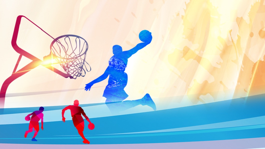 万利·(中国区)官方网站