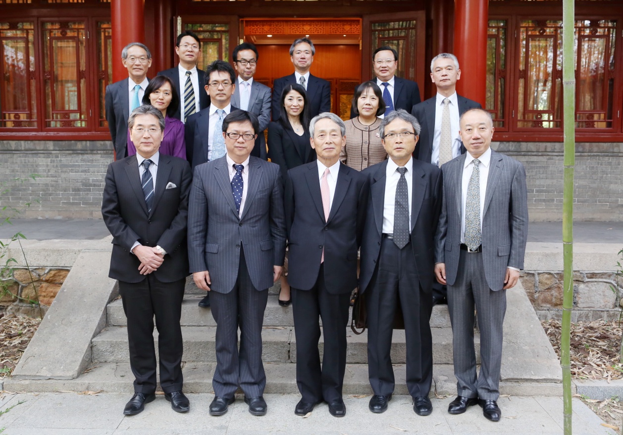 万利·(中国区)官方网站