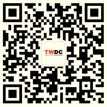 【招聘会】韬；；；；；；；；菰眯Ｔ靶不