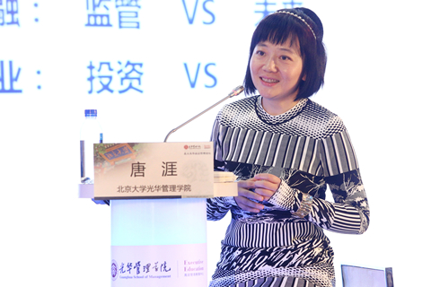 万利·(中国区)官方网站