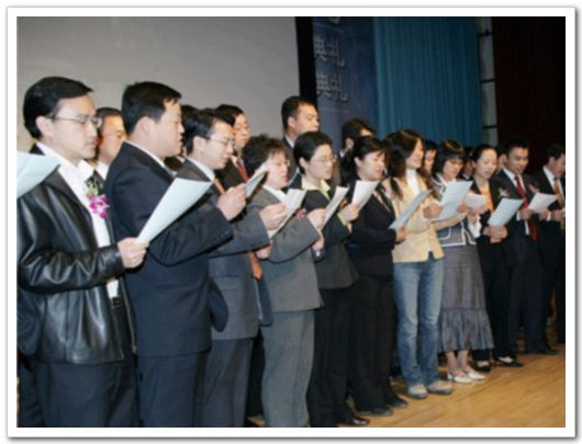 万利·(中国区)官方网站