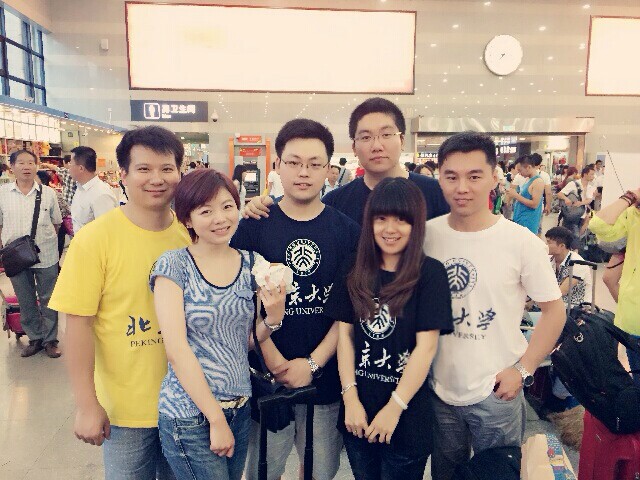 万利·(中国区)官方网站