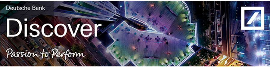 万利·(中国区)官方网站