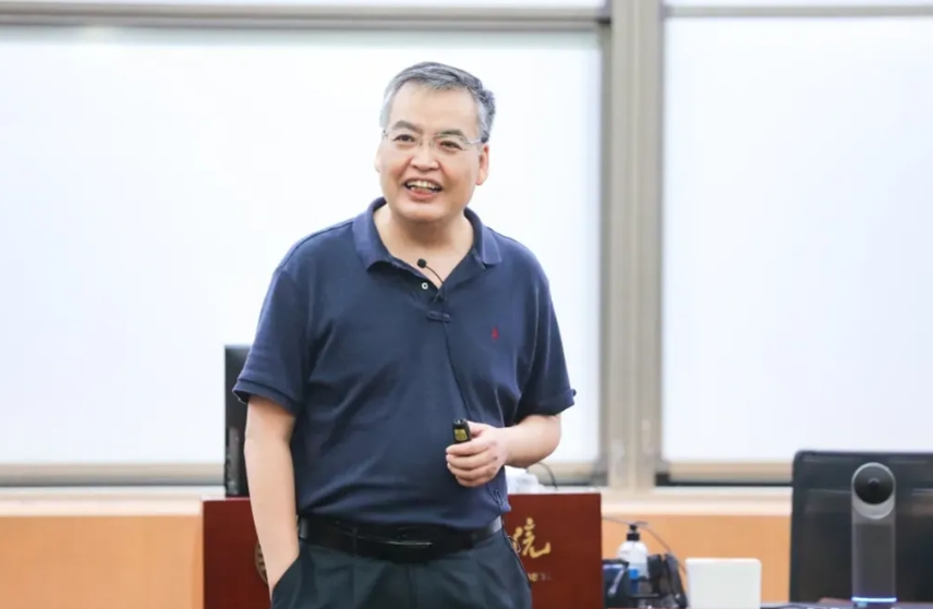 万利·(中国区)官方网站