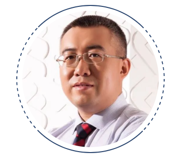 万利·(中国区)官方网站