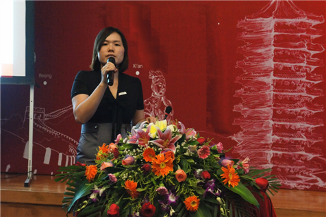 万利·(中国区)官方网站