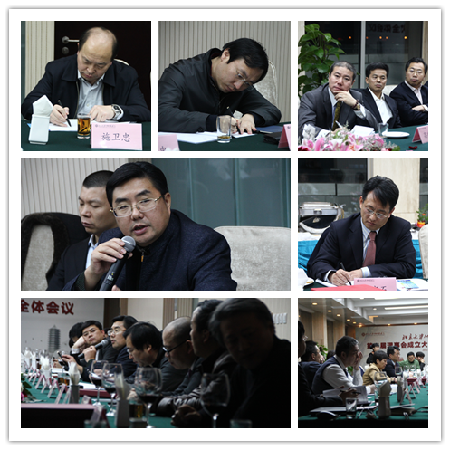 万利·(中国区)官方网站