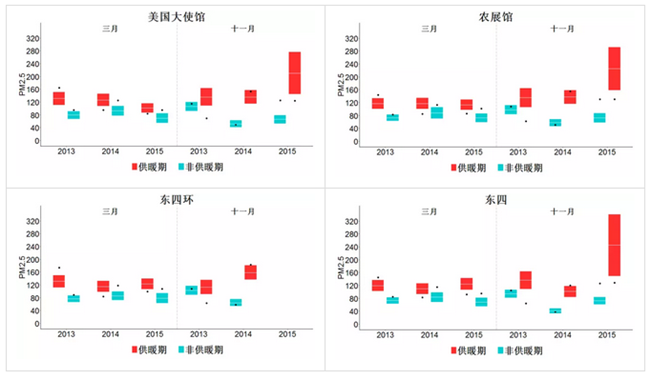 万利·(中国区)官方网站