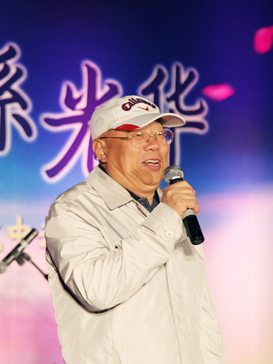 万利·(中国区)官方网站