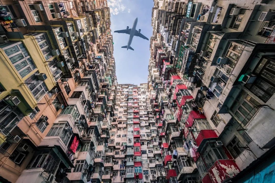 张峥：怎样解决包管性租赁住房建设的资金问题？？？？？？？？