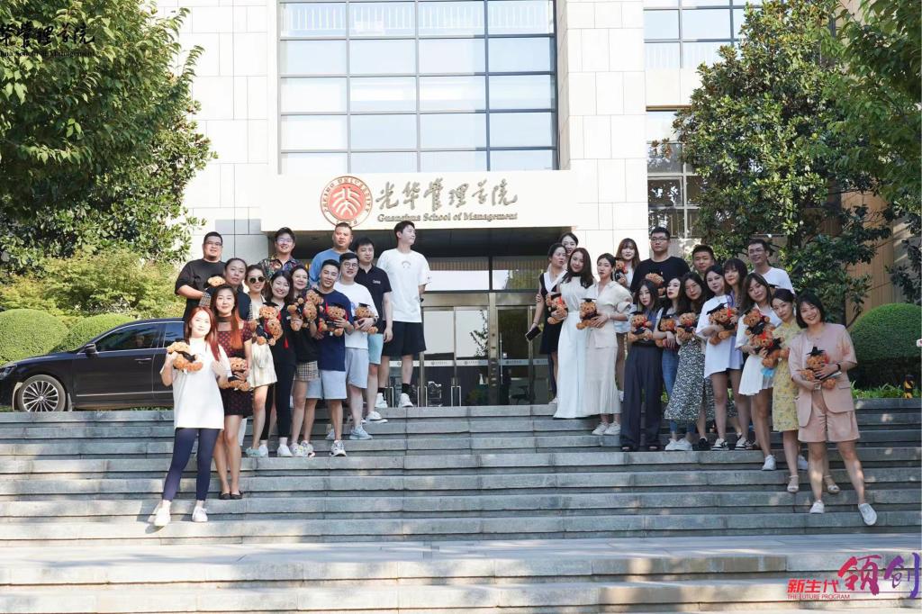 万利·(中国区)官方网站