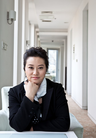 万利·(中国区)官方网站