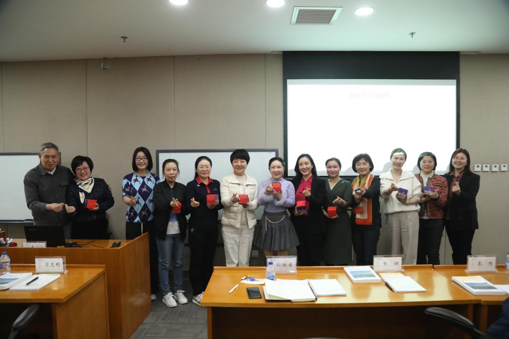 万利·(中国区)官方网站