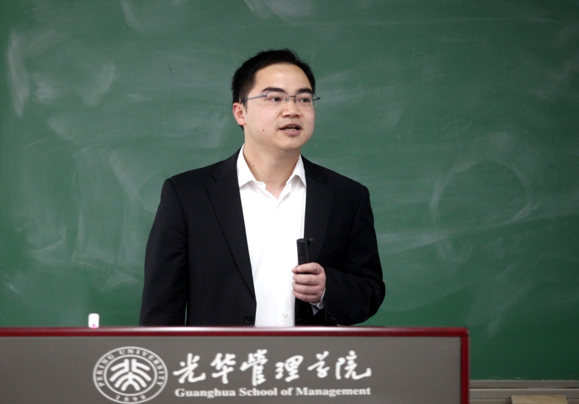 万利·(中国区)官方网站