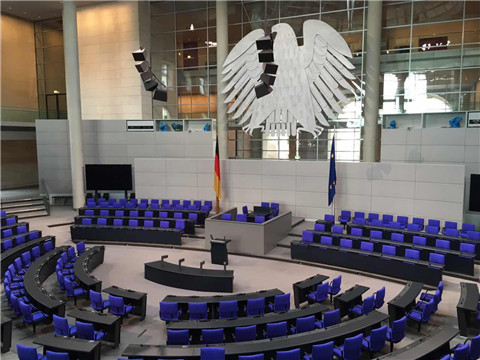 万利·(中国区)官方网站