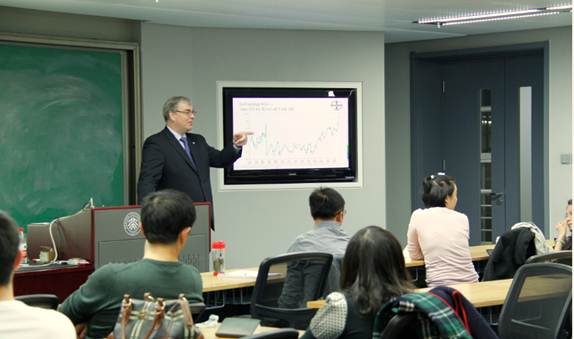 万利·(中国区)官方网站