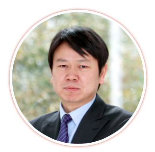 万利·(中国区)官方网站