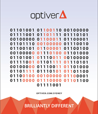 万利·(中国区)官方网站