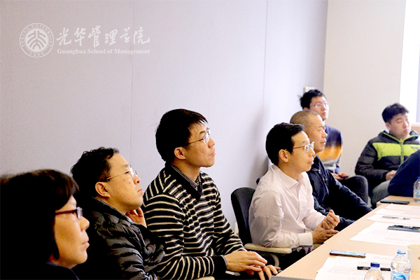 万利·(中国区)官方网站