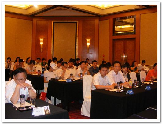 万利·(中国区)官方网站