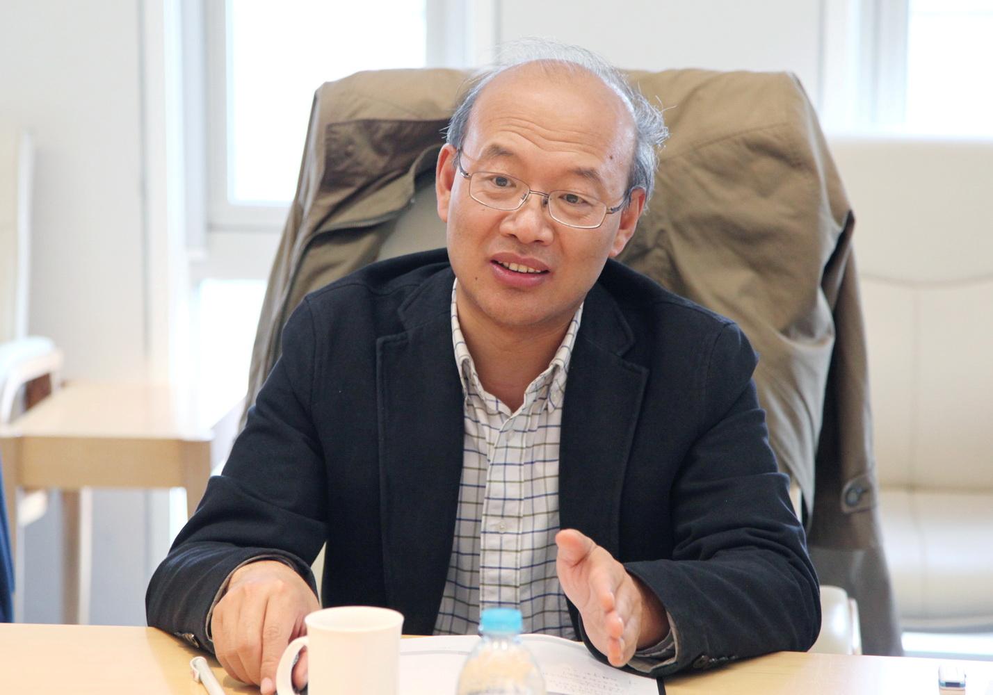 万利·(中国区)官方网站