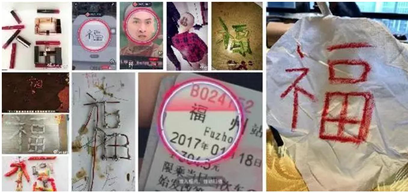 万利·(中国区)官方网站