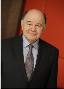 万利·(中国区)官方网站