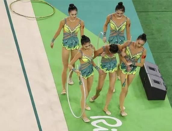 万利·(中国区)官方网站