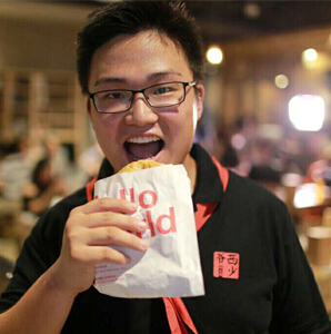 万利·(中国区)官方网站