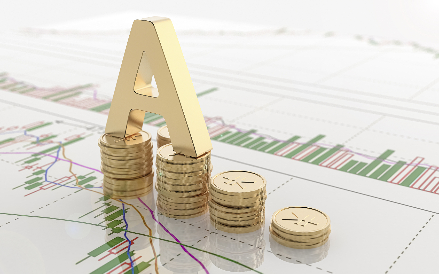 李辰旭：构建由数据驱动的金融衍生品定价模子|学术万利官网