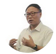 万利·(中国区)官方网站