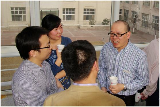 万利·(中国区)官方网站