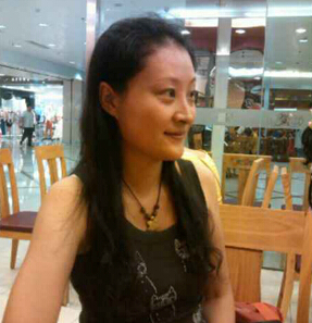 万利·(中国区)官方网站