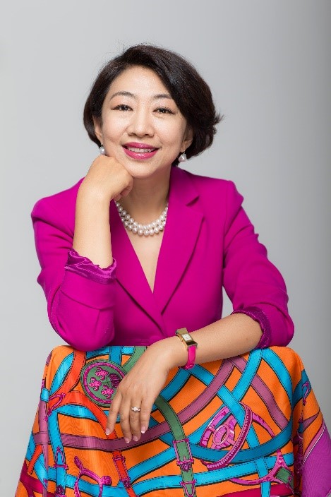 万利·(中国区)官方网站