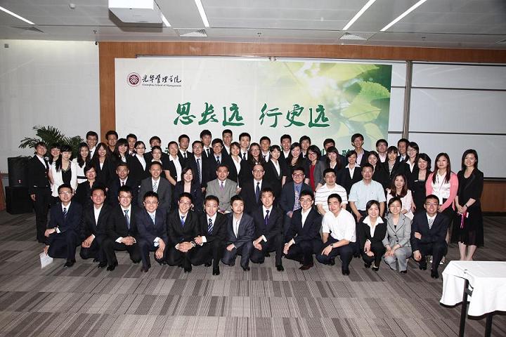 万利·(中国区)官方网站