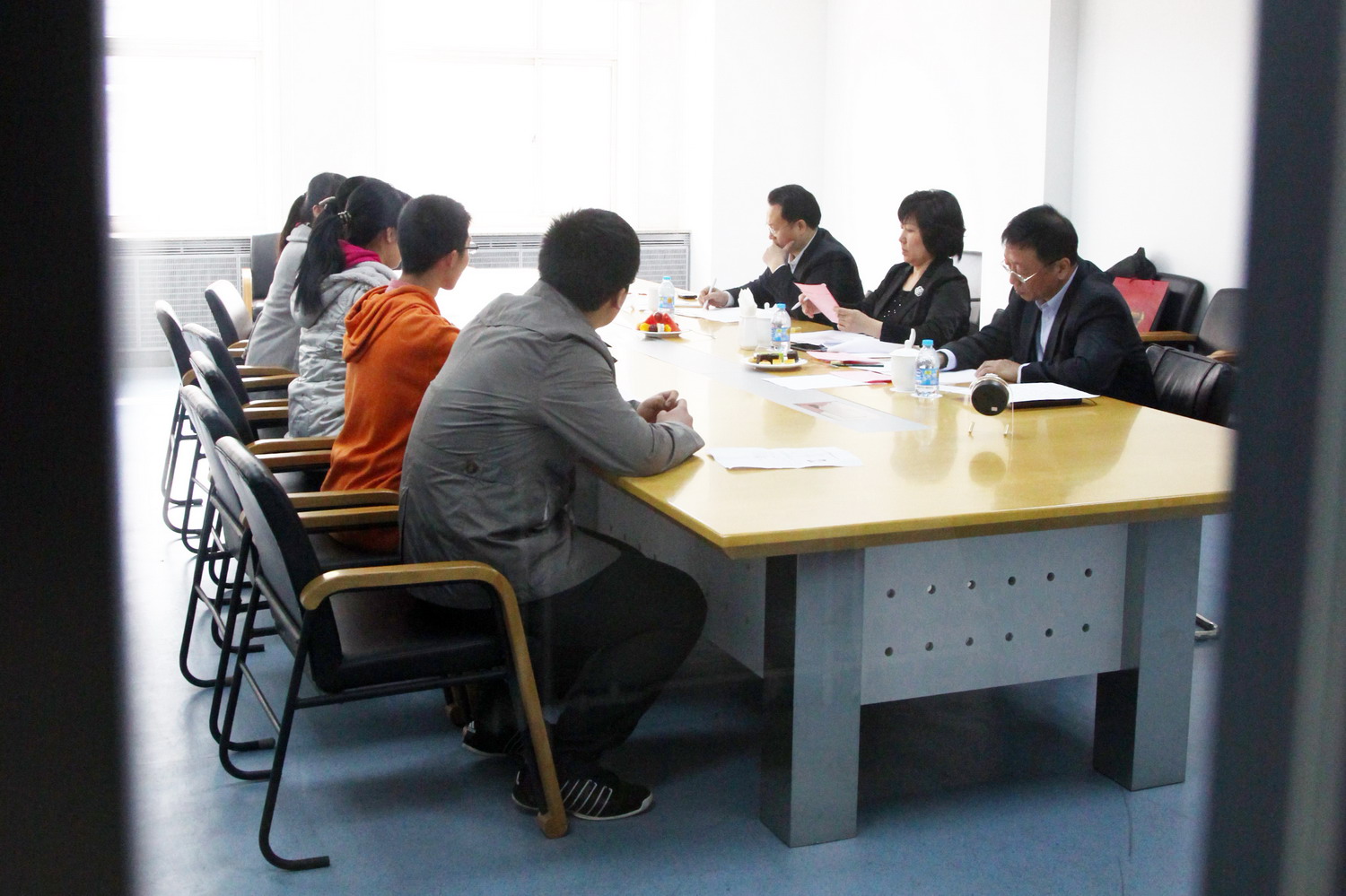 万利·(中国区)官方网站