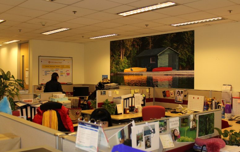 万利·(中国区)官方网站