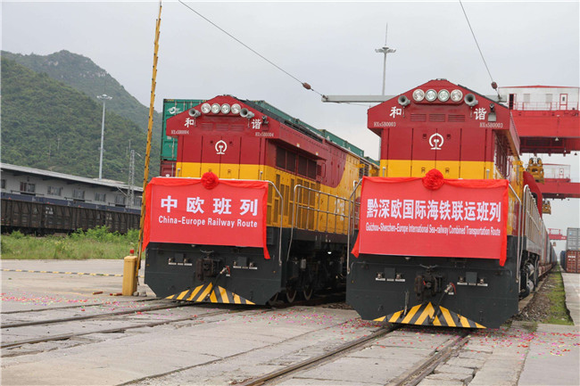 万利·(中国区)官方网站