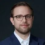 万利·(中国区)官方网站