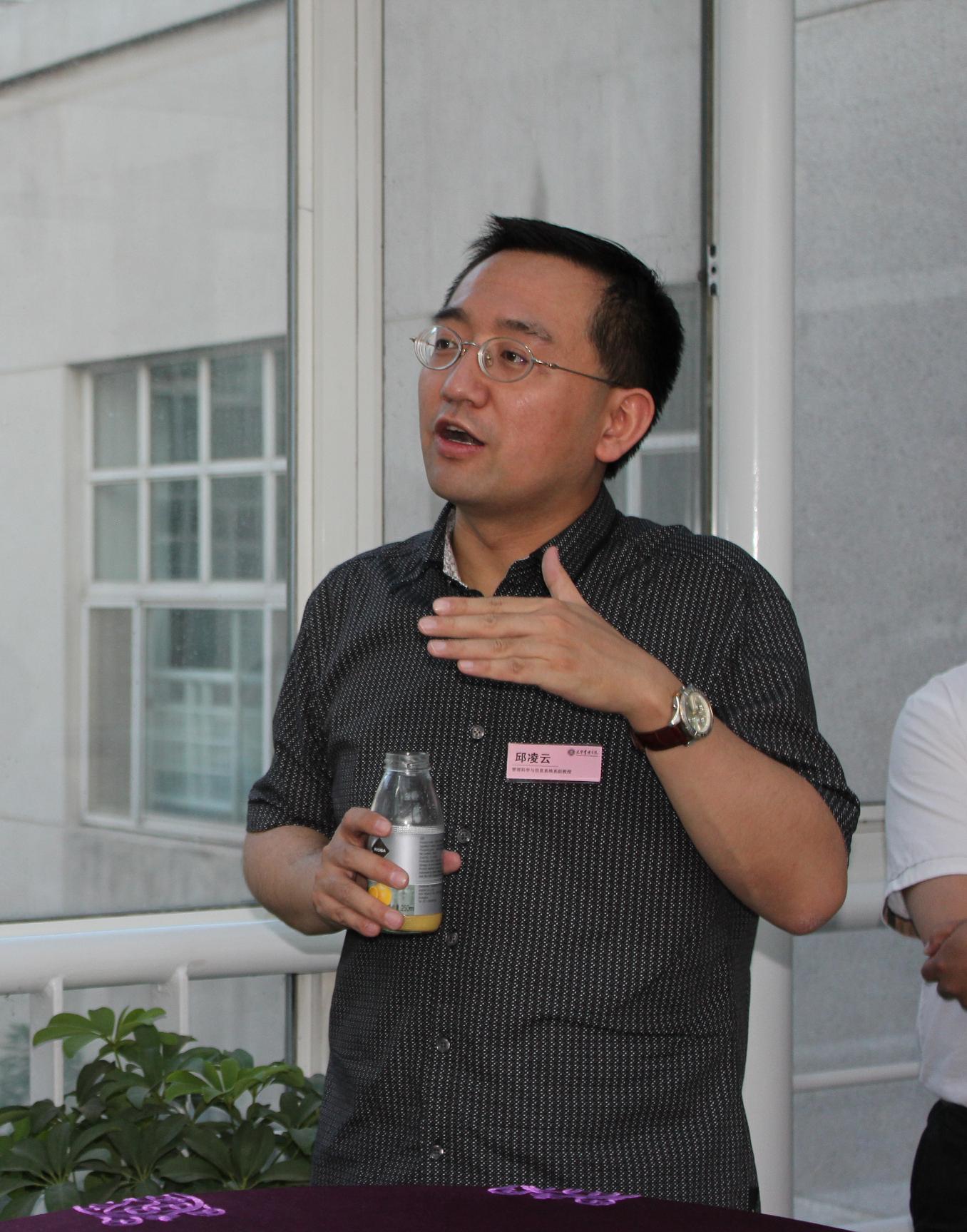 万利·(中国区)官方网站