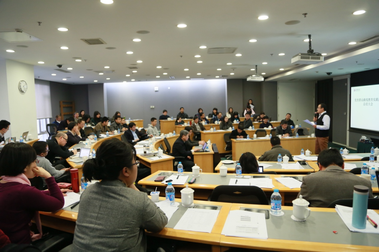 万利·(中国区)官方网站