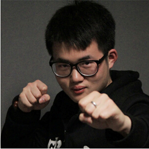 万利·(中国区)官方网站